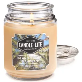 swieca-zapachowa-sojowa-island-coconut-mahogany-candle-lite-1-szt