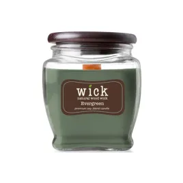 swieca-tradycyjna-sojowa-evergreen-colonial-candle
