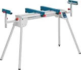 stol-do-ukosnicy-gta-2600