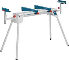 stol-do-ukosnicy-gta-2600
