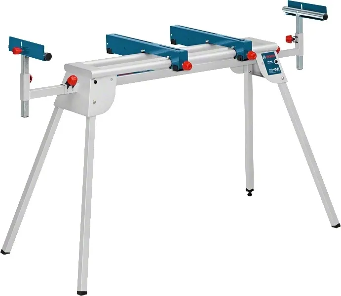 stol-do-ukosnicy-gta-2600-marka-bosch