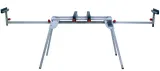 stol-do-ukosnicy-gta-2600-marka-bosch