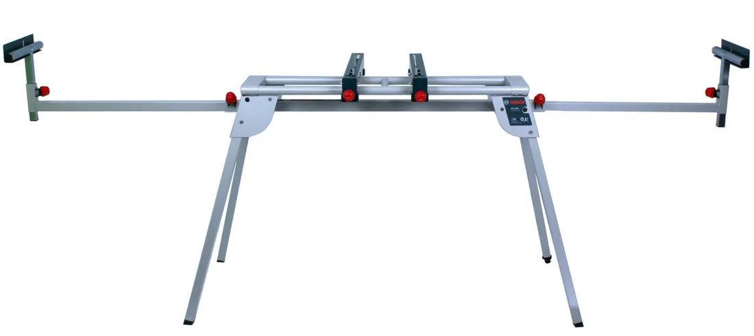 stol-do-ukosnicy-gta-2600