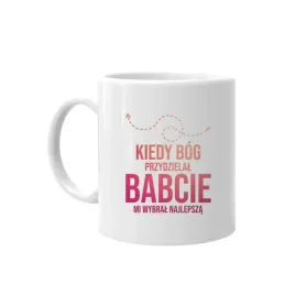 smieszny-kubek-kubek-dla-babci-dzien-babci