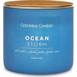 swieca-tradycyjna-sojowa-ocean-storm-colonial-candle-1-szt