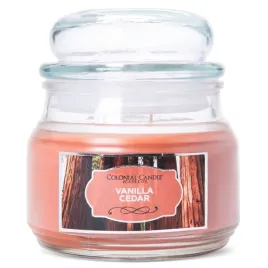 swieczka-zapachowa-sojowa-drzewny-255g-w-szkle