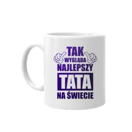 kubek-z-nadrukiem-zabawny-prezent-dla-taty