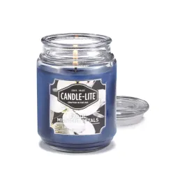 swieca-tradycyjna-sojowa-exotic-midnight-petals-candle-lite-1-szt