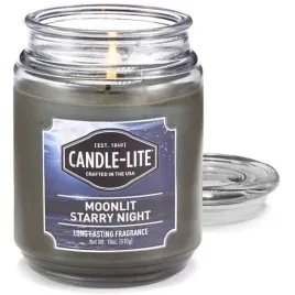 swieca-zapachowa-moonlit-starry-night-candle-lite-1-szt