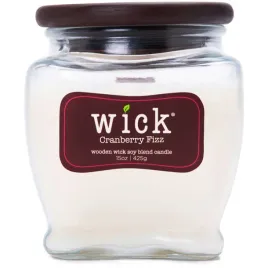 swieca-zapachowa-sojowa-cranberry-fizz-colonial-candle-1-szt