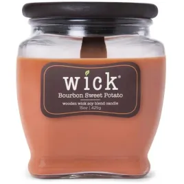 swieca-zapachowa-sojowa-bourbon-sweet-potato-colonial-candle-1-szt