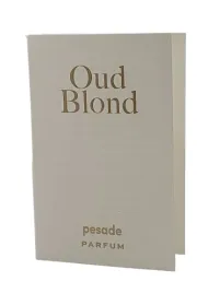 pesade-oud-blond-3ml-parfum