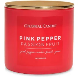 swieca-zapachowa-sojowa-pink-pepper-passionfruit-colonial-candle