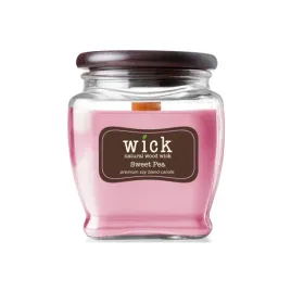swieca-tradycyjna-sojowa-sweet-pea-colonial-candle