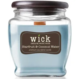 swieca-tradycyjna-sojowa-starfruit-and-coconut-water-colonial-candle