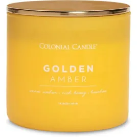 swieca-tradycyjna-sojowa-golden-amber-colonial-candle-1-szt