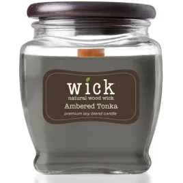 swieca-tradycyjna-sojowa-ambered-tonka-colonial-candle-1-szt