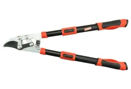 sekator-teleskopowy-do-konarow-690-930mm-grubosc-do-32mm