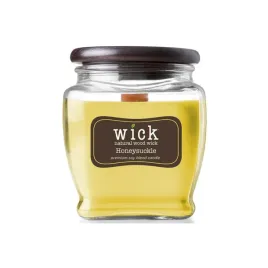 swieca-tradycyjna-sojowa-honeysuckle-colonial-candle