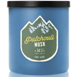 swieca-tradycyjna-sojowa-patchouli-musk-colonial-candle