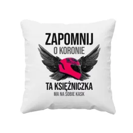 zapomnij-o-koronie-poduszka-motocyklowa-dla-niej