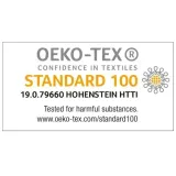fartuch-kelnerski-koldby-granatowy-kod-producenta-eg-138144