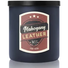 swieca-zapachowa-sojowa-mahogany-leather-colonial-candle-1-szt
