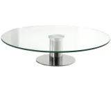 patera-obrotowa-easyline-30-cm