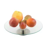 patera-obrotowa-easyline-30-cm-waga-z-opakowaniem-1-5-kg