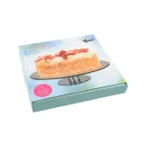 patera-obrotowa-easyline-30-cm-szerokosc-produktu-30-cm