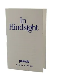 pesade-in-hindsight-3ml-edp