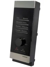 panel-sterowania-mikrofalii-samsung-mg32dg4524cte1