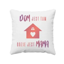 dzien-matki-poduszka-prezent-dla-mamy-wzory-mama