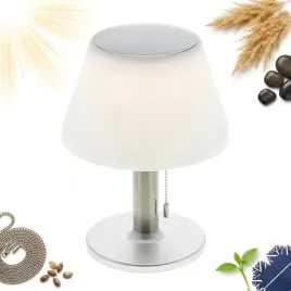lampa-solarna-led-ogrodowa-balkonowa-stolowa-275-cm-lampka-capingowa