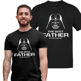 the-best-father-in-the-galaxy-koszulka-dla-taty-dzien-ojca-prezent-xs-xxxl