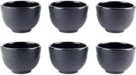 filizanka-supplemedica-blacplus-metal-100-ml-6-szt