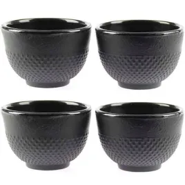 filizanka-sklep-sokomedica-zeliwo-metal-100-ml-4-szt
