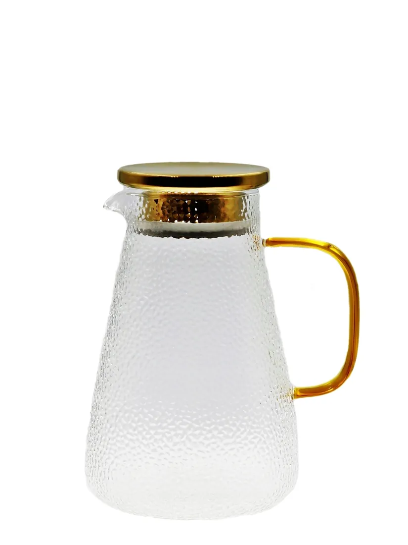 dzbanek-mplco-premium-2-l
