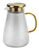 dzbanek-mplco-premium-2-l-linia-premium