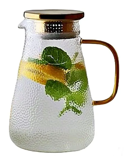 dzbanek-mplco-premium-2-l-rodzaj-dzbanek