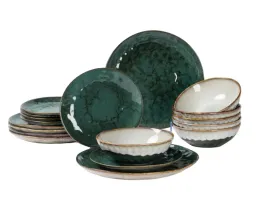 serwis-obiadowy-mplco-18-el-dla-6-osob-okragly-green-grey-ombres