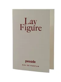 pesade-lay-figure-3ml-edp