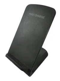 ladowarka-indukcyjna-zenwire-23069-fast-charge