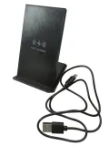 ladowarka-indukcyjna-zenwire-a3-fast-charge
