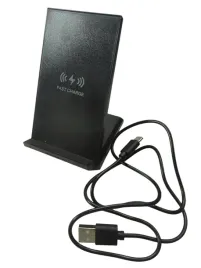 ladowarka-indukcyjna-zenwire-a3-fast-charge