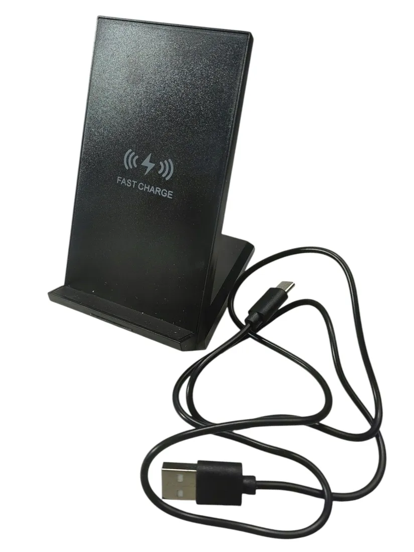 ladowarka-indukcyjna-zenwire-a3-fast-charge