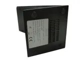 ladowarka-indukcyjna-zenwire-a3-fast-charge-kolor-czarny