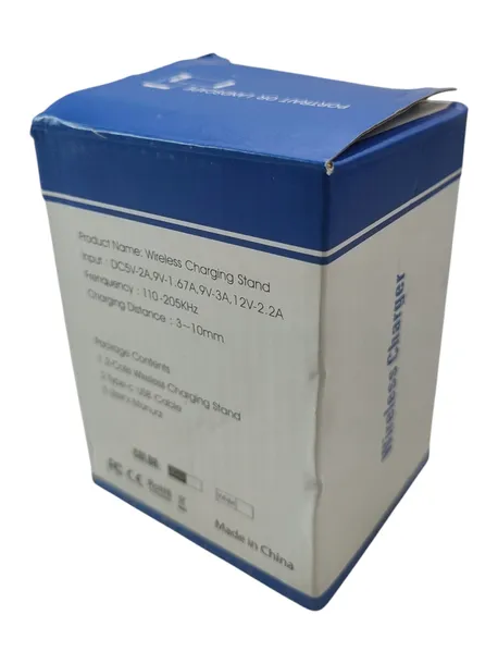 ladowarka-indukcyjna-zenwire-a3-fast-charge-prad-wyjsciowy-3000-ma