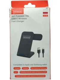 ladowarka-indukcyjna-3w1-zenwire-a11b-15w-qi-iphone-apple-samsung-watch