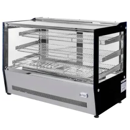 witryna-grzewcza-podgrzewacz-nablatowa-180l-elsa-mini-s90-inox-mega-m